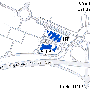 planifs2.gif