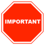 stop-important.png