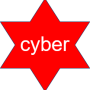 cyber.png