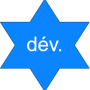 dev.png