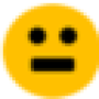binettes.png