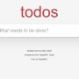 todos.png
