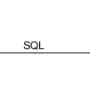 2-tiers-1.png