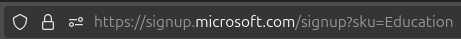 office365_1.png office365_1.png