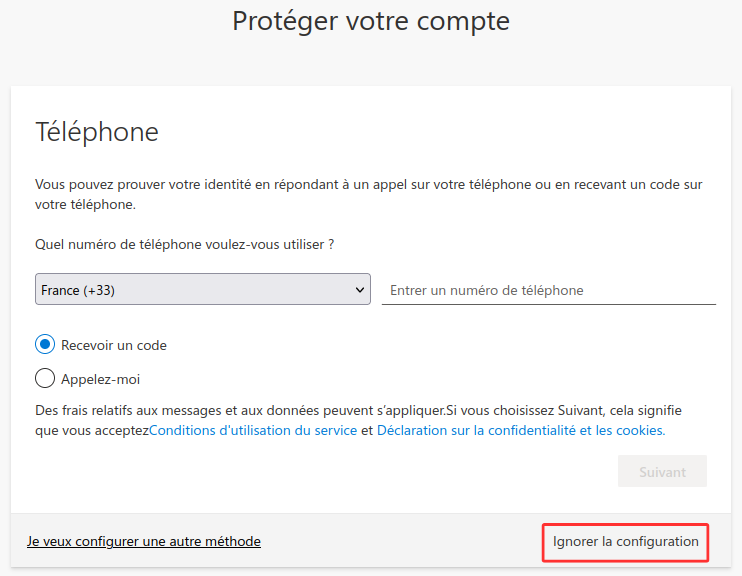 office365_10.png office365_10.png