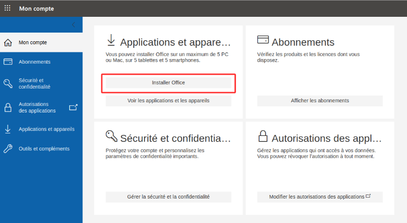 office365_11.png office365_11.png