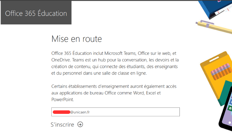 office365_3.png office365_3.png