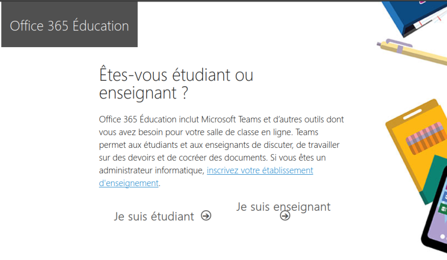 office365_4.png office365_4.png