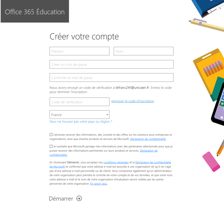 office365_5.png office365_5.png