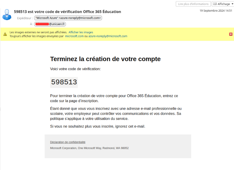 office365_6.png office365_6.png