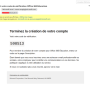 office365_6.png