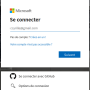 tuto_azure_01.png