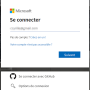 tuto_azure_01s.png