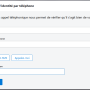 tuto_azure_02.png