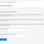 tuto_azure_03s.png