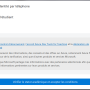 tuto_azure_04.png