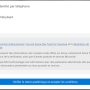 tuto_azure_04s.png