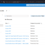 tuto_azure_05.png