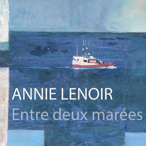 Entre deux marées