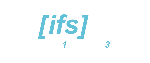 Logo d'Art[ifs]acts