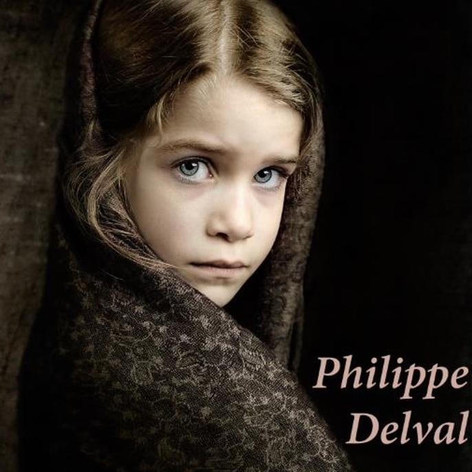 Philippe delval Philippe