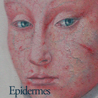 Epidermes